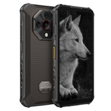 Ulefone Armor X16 Pro 256GB 8GB Wasteland Shadow DS EU